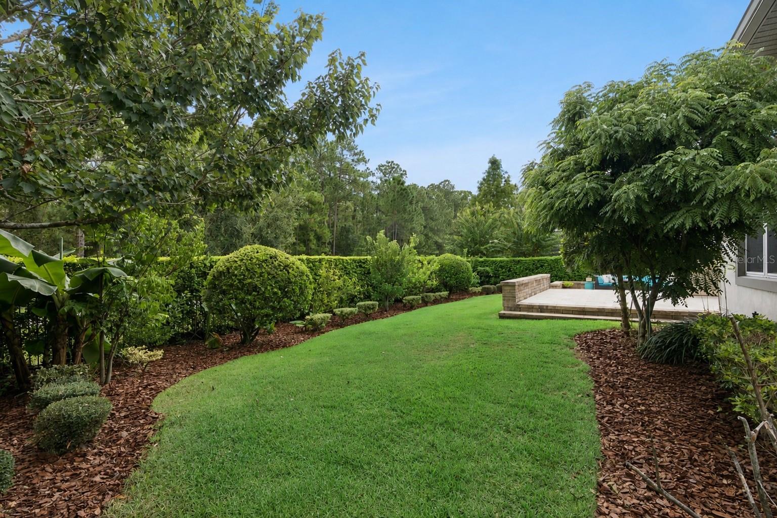 13085 Upper Harden Ave Property Photo 76