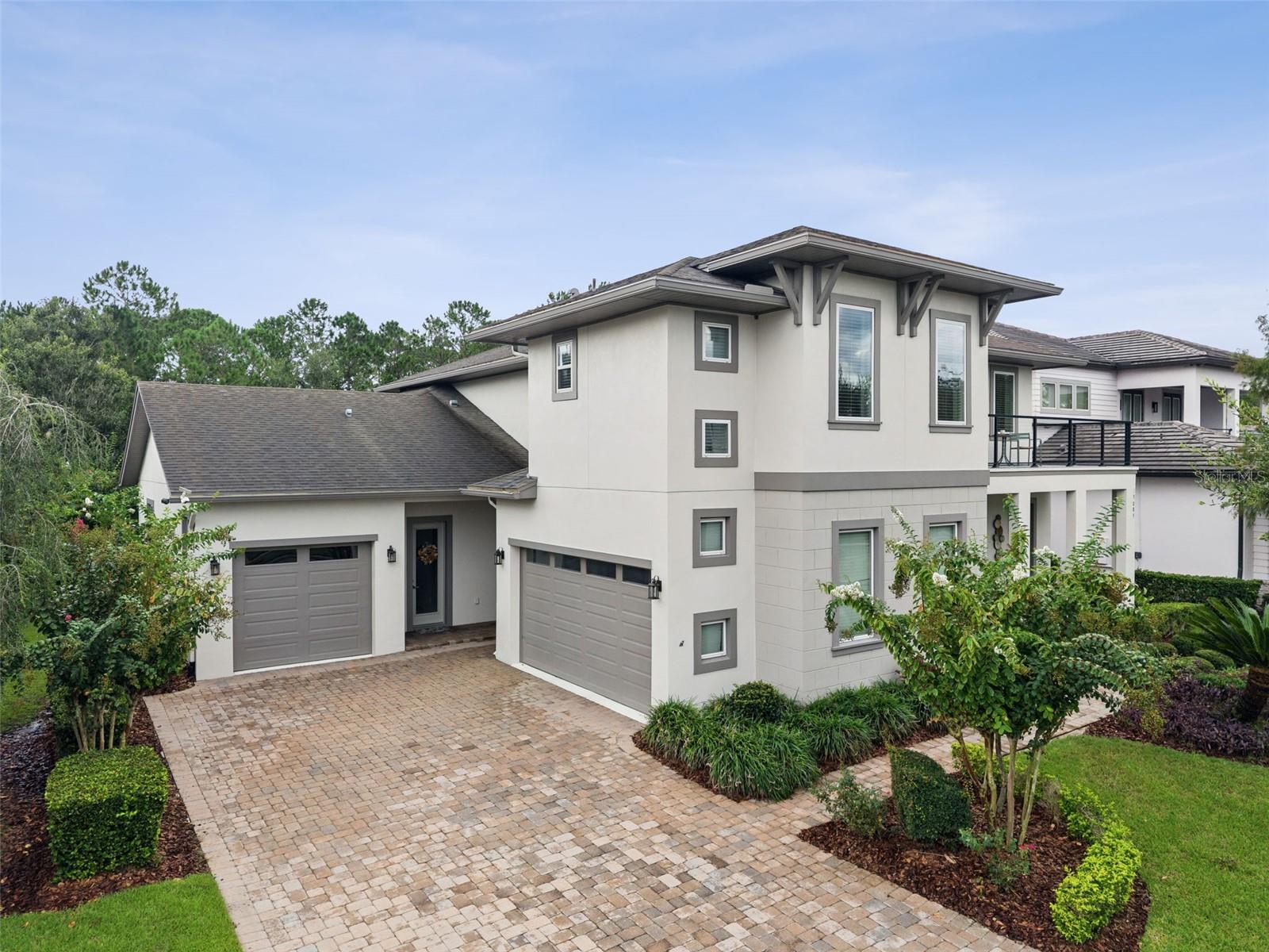 13085 Upper Harden Ave Property Photo 84