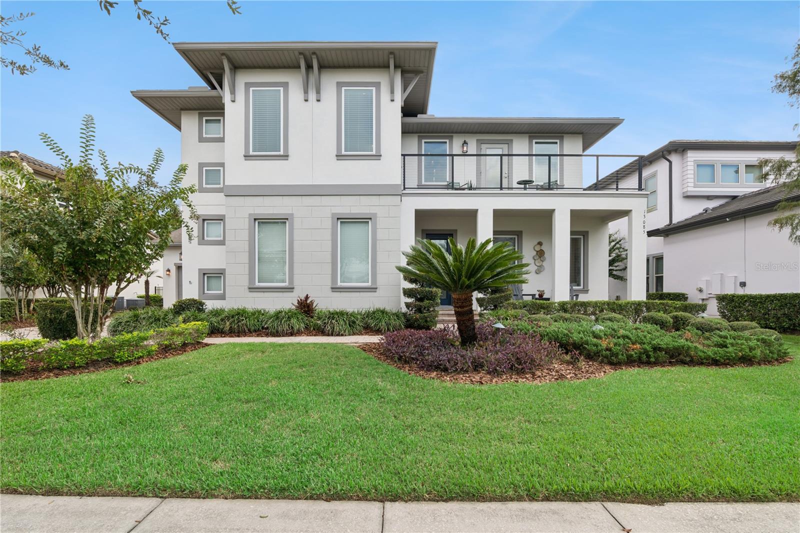 13085 Upper Harden Ave Property Photo 85