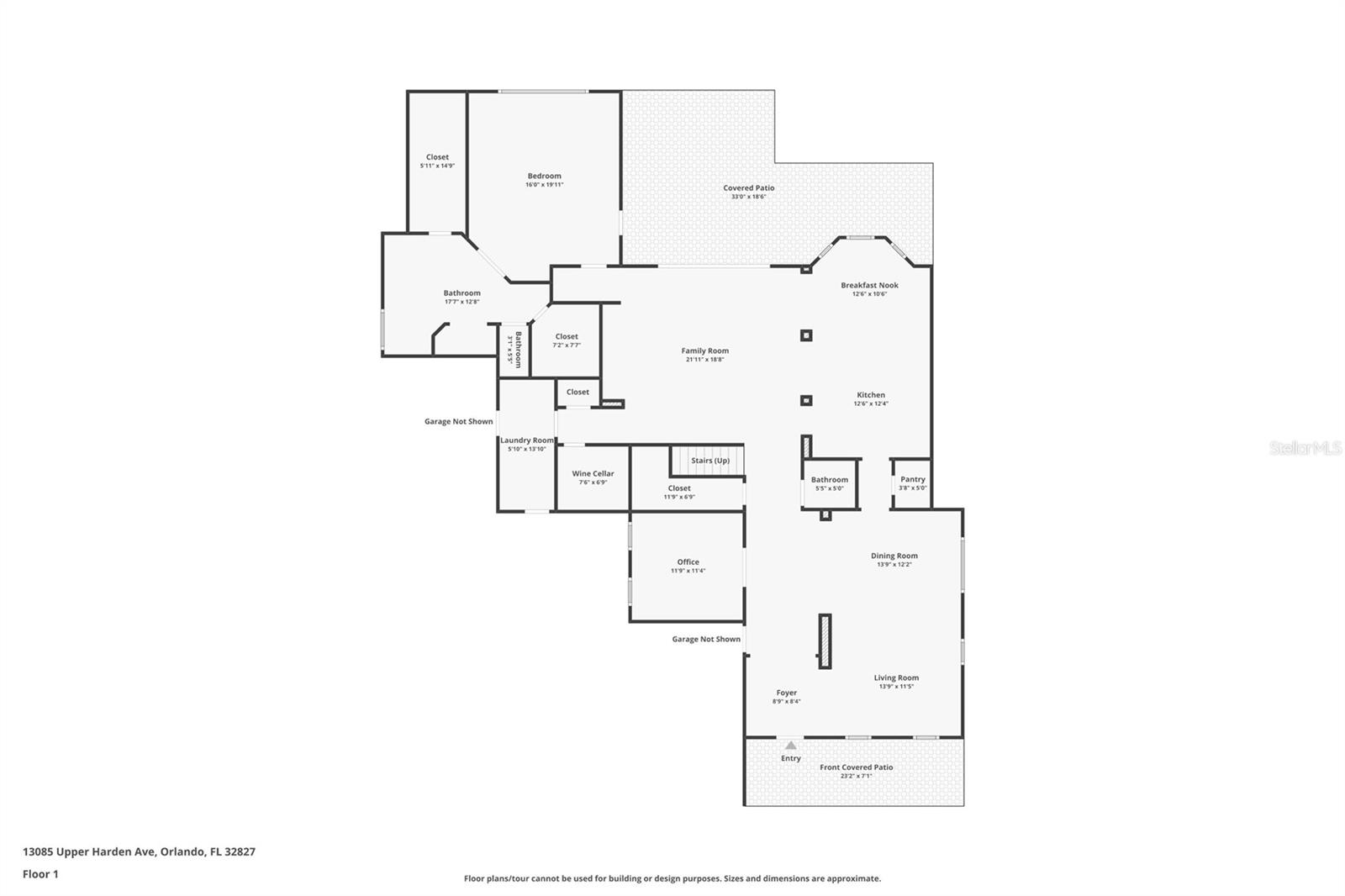 13085 Upper Harden Ave Property Photo 86