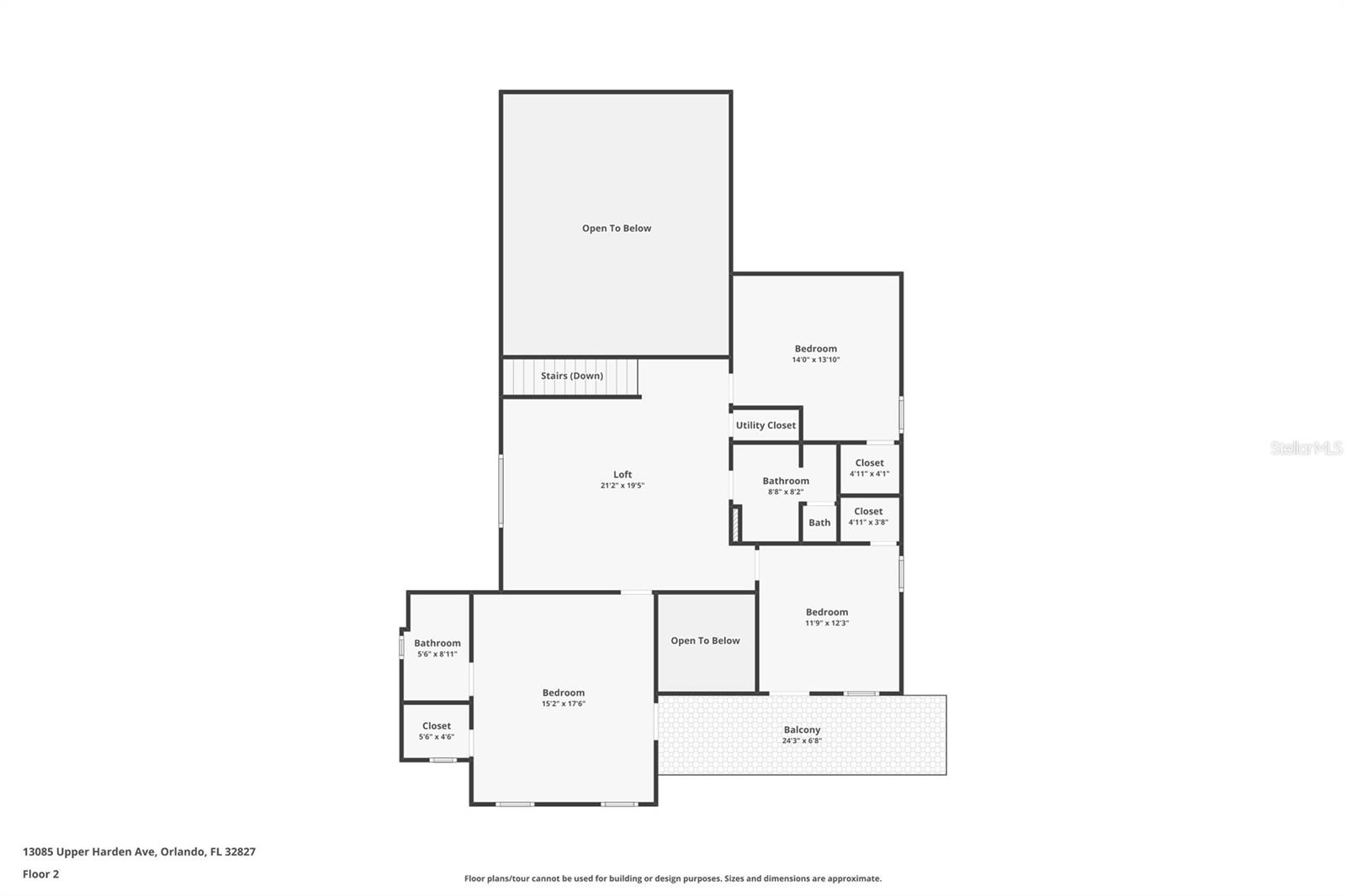 13085 Upper Harden Ave Property Photo 87