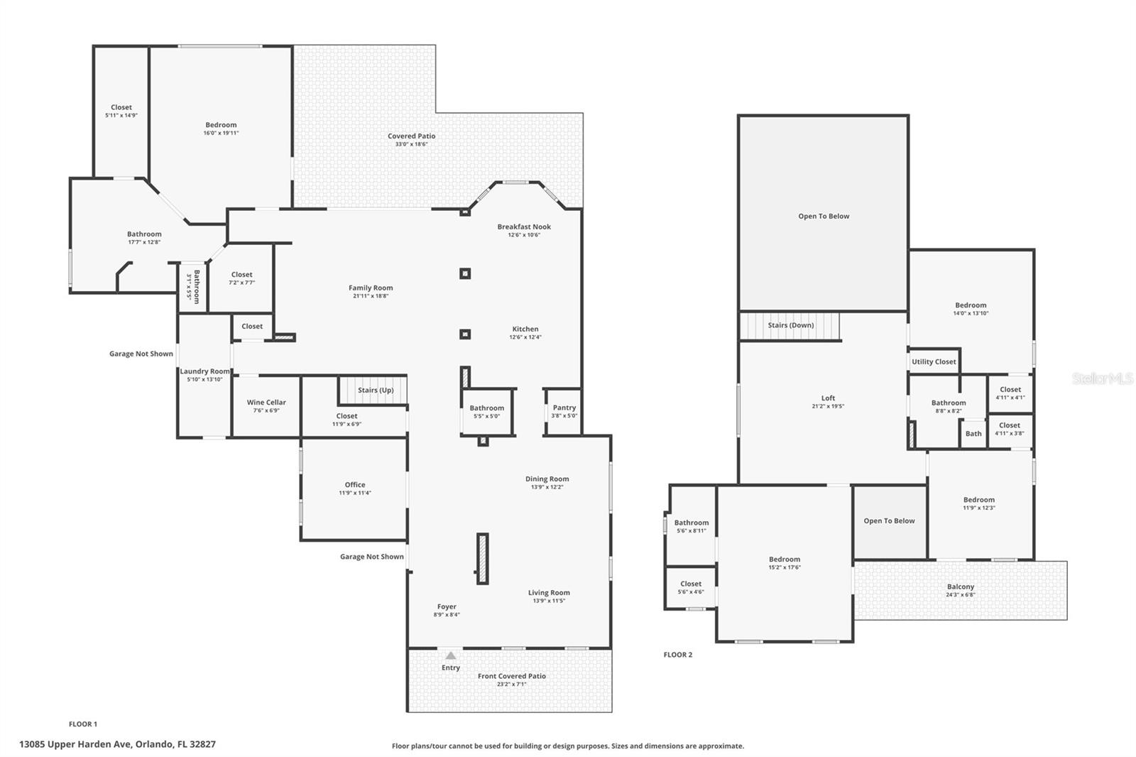 13085 Upper Harden Ave Property Photo 88