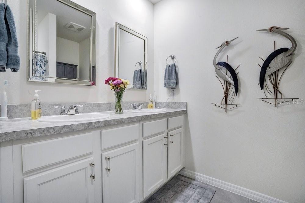 2763 Swooping Sparrow Dr Property Photo 21