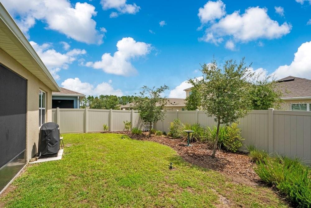 2763 Swooping Sparrow Dr Property Photo 30