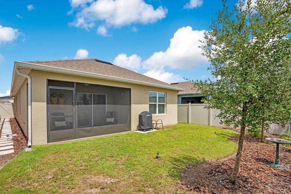 2763 Swooping Sparrow Dr Property Photo 31