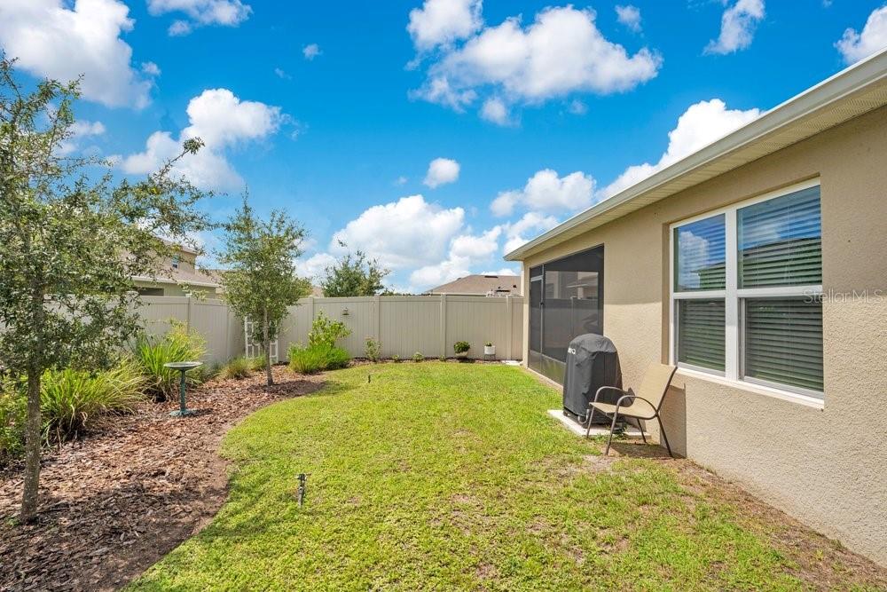 2763 Swooping Sparrow Dr Property Photo 32