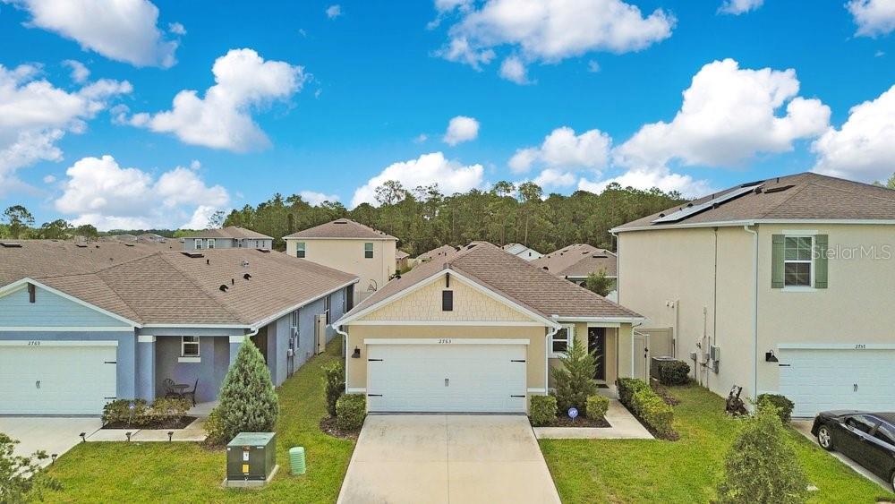 2763 Swooping Sparrow Dr Property Photo 33
