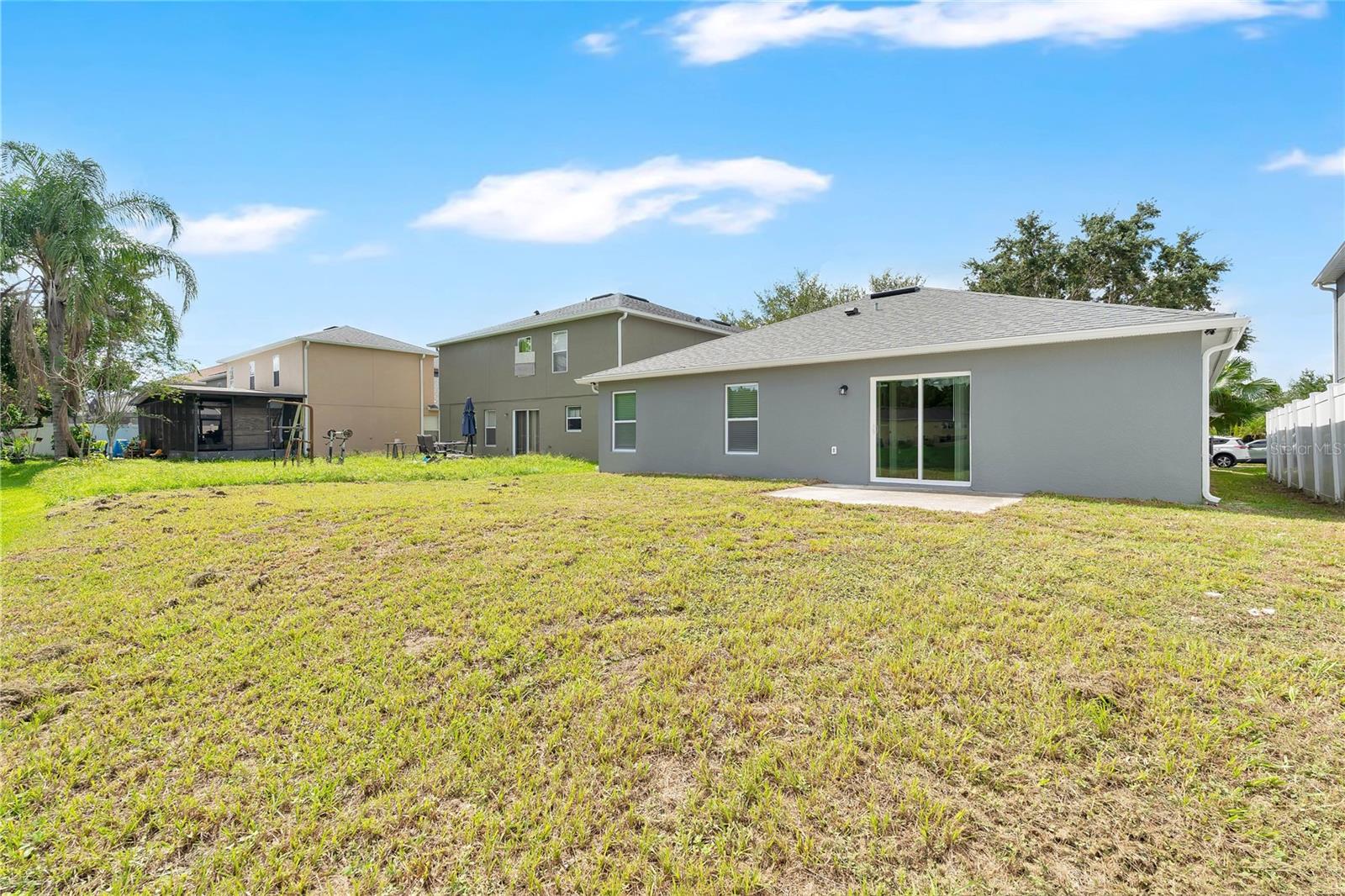 531 Flower Fields Ln Property Photo 22