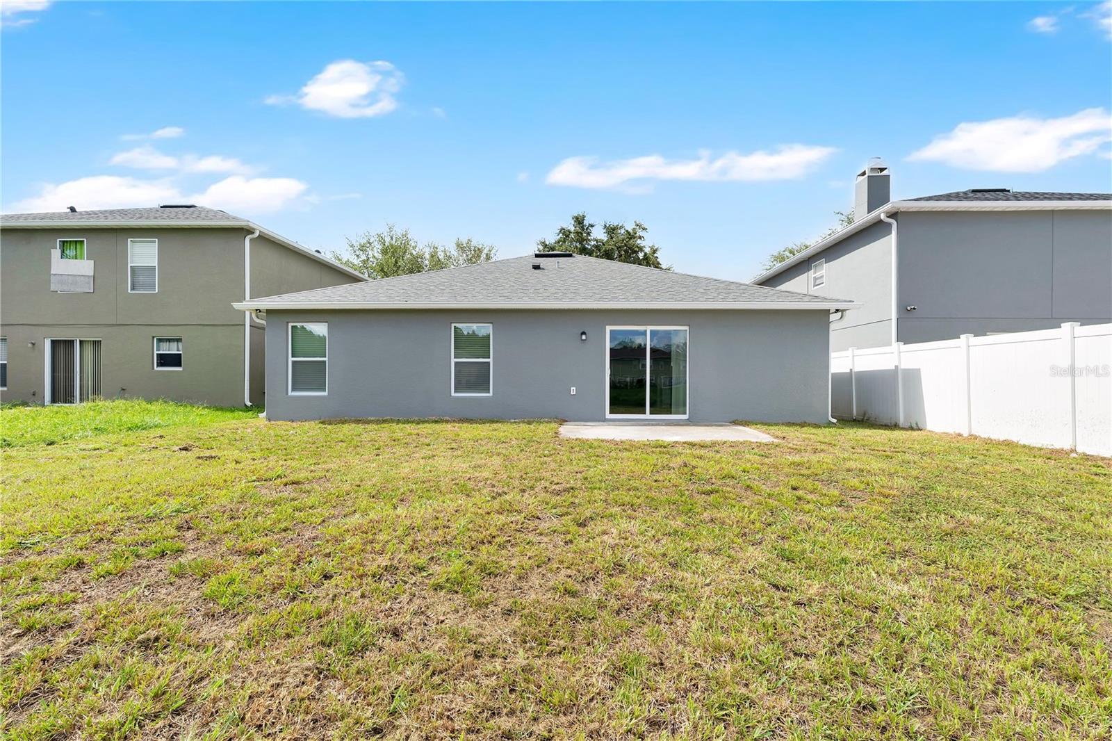 531 Flower Fields Ln Property Photo 23