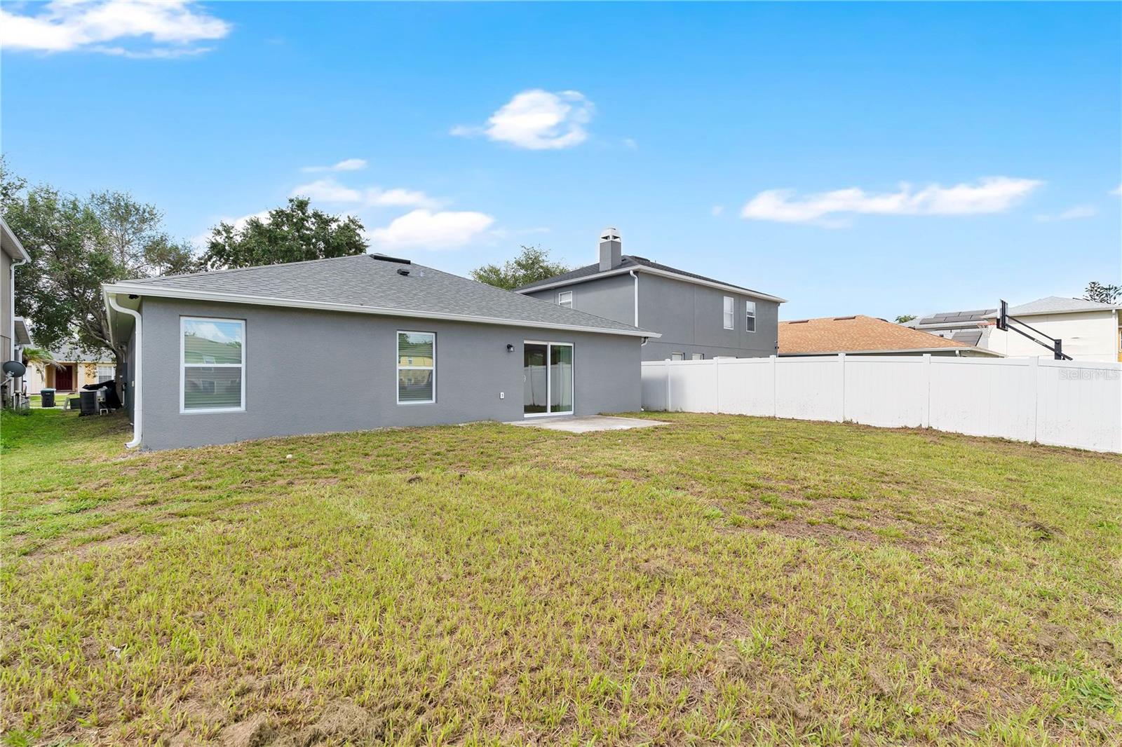 531 Flower Fields Ln Property Photo 24