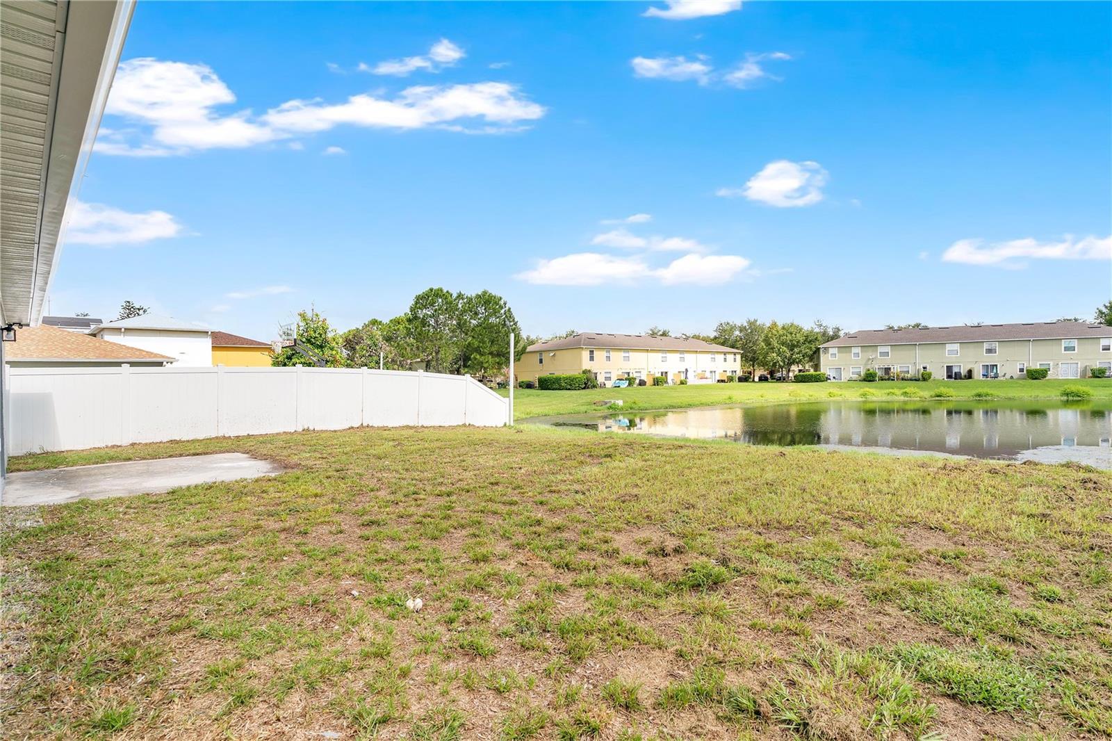 531 Flower Fields Ln Property Photo 25