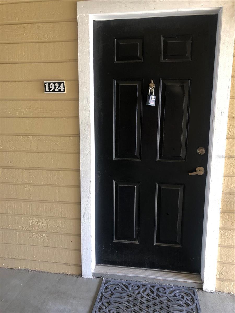 1057 S Hiawassee Rd #1924 Property Photo 2