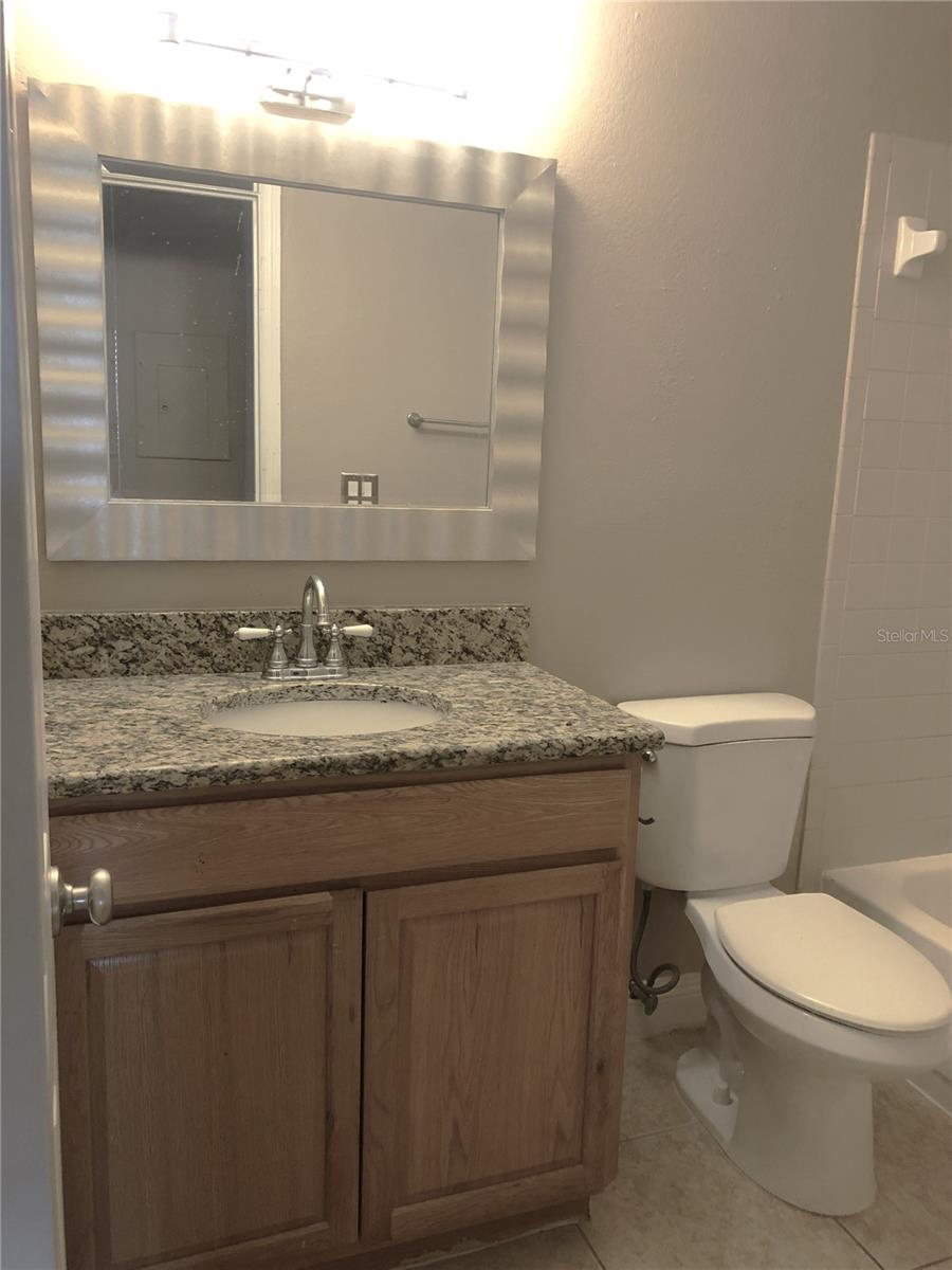 1057 S Hiawassee Rd #1924 Property Photo 10