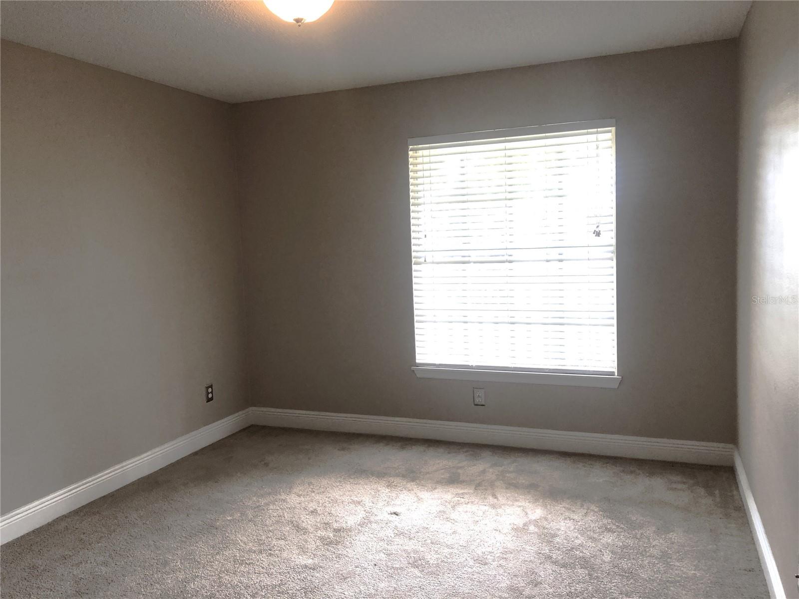 1057 S Hiawassee Rd #1924 Property Photo 11
