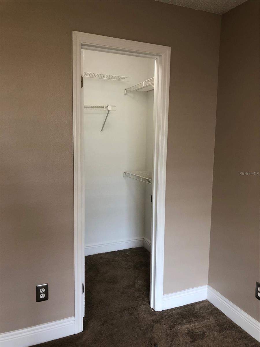 1057 S Hiawassee Rd #1924 Property Photo 13