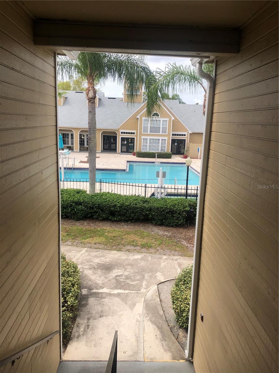 1057 S Hiawassee Rd #1924 Property Photo 15