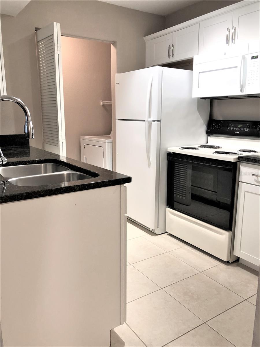 1033 S Hiawassee Rd #2614 Property Photo 7