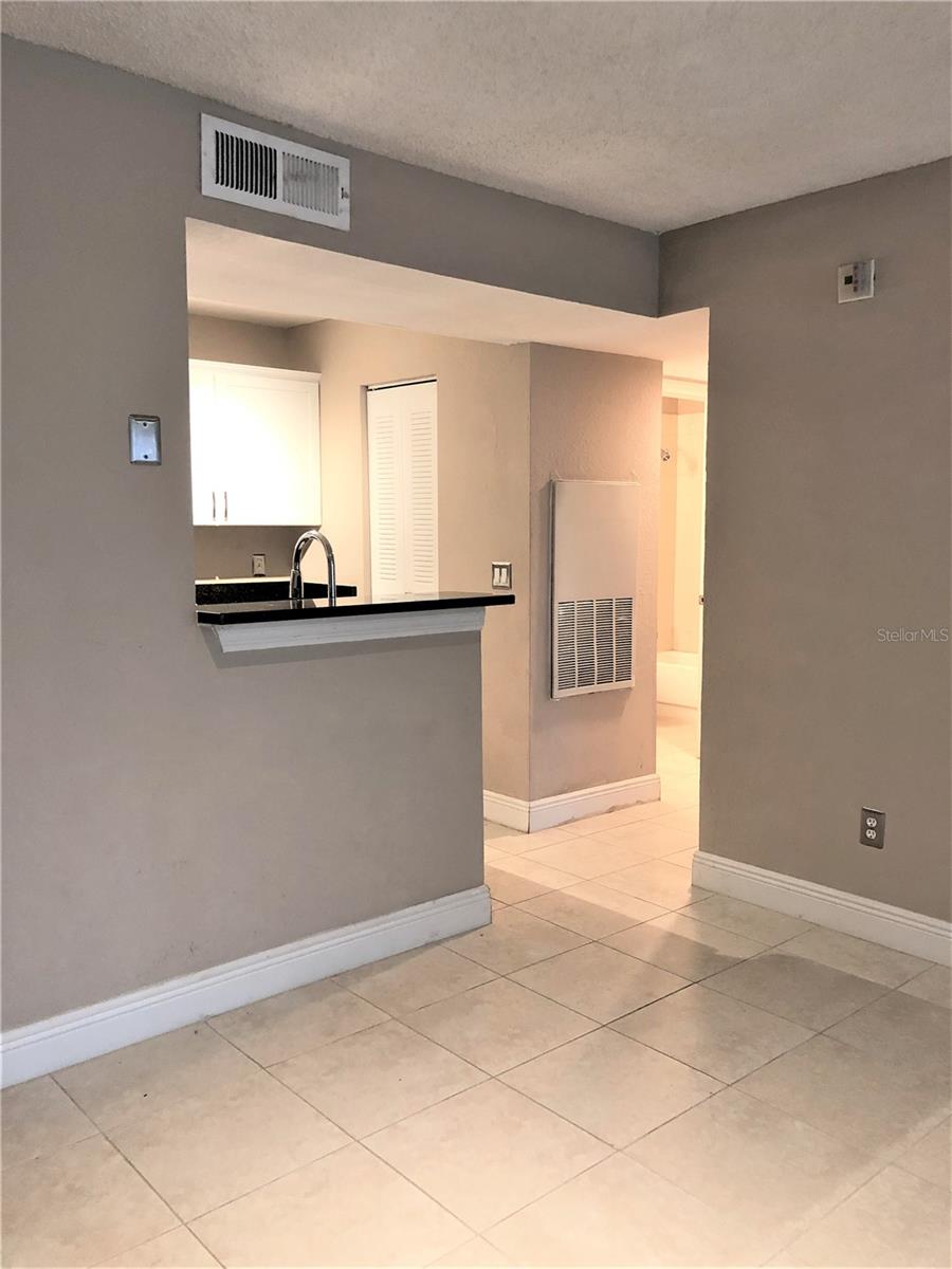 1033 S Hiawassee Rd #2614 Property Photo 12