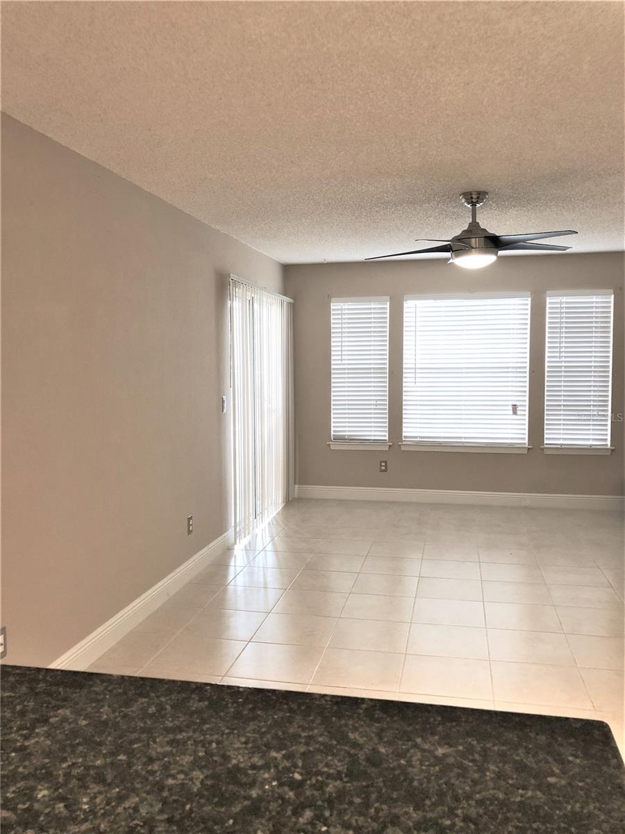 1033 S Hiawassee Rd #2614 Property Photo 13