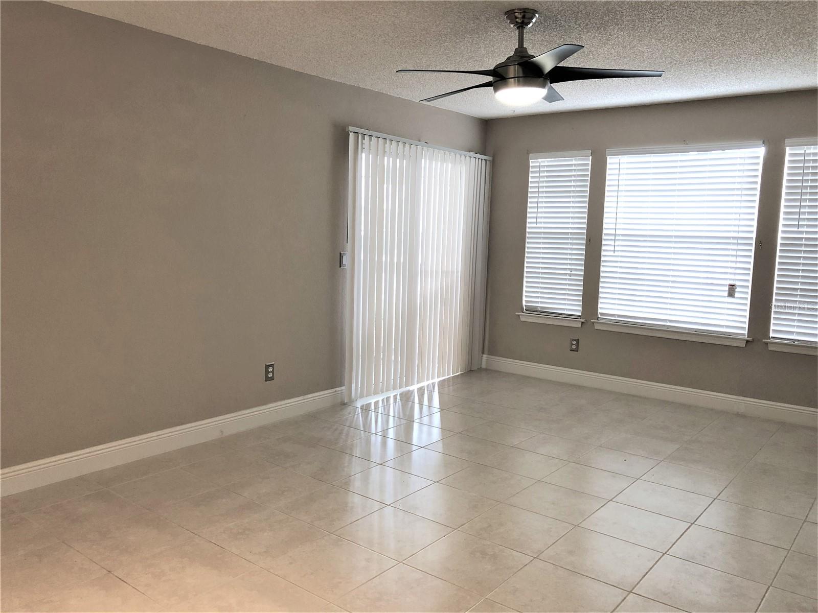 1033 S Hiawassee Rd #2614 Property Photo 14