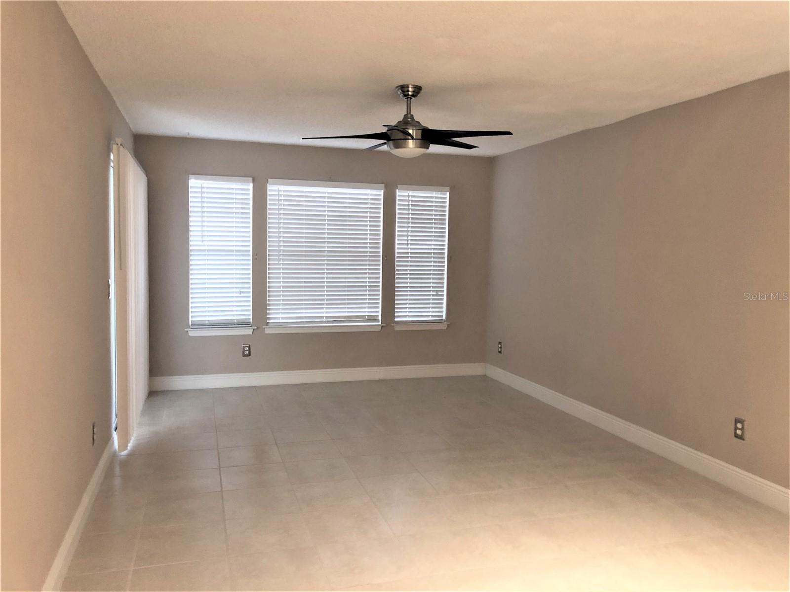 1033 S Hiawassee Rd #2614 Property Photo 15