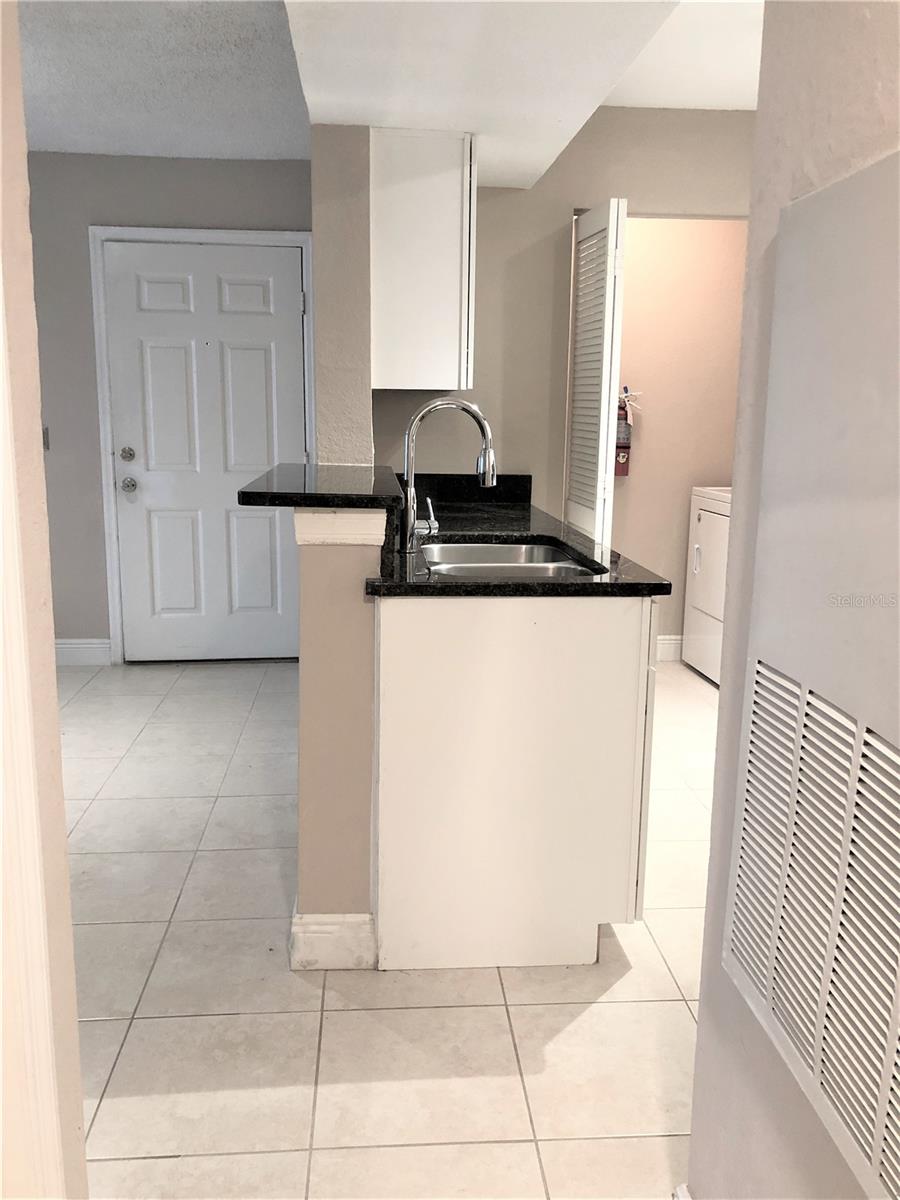 1033 S Hiawassee Rd #2614 Property Photo 16