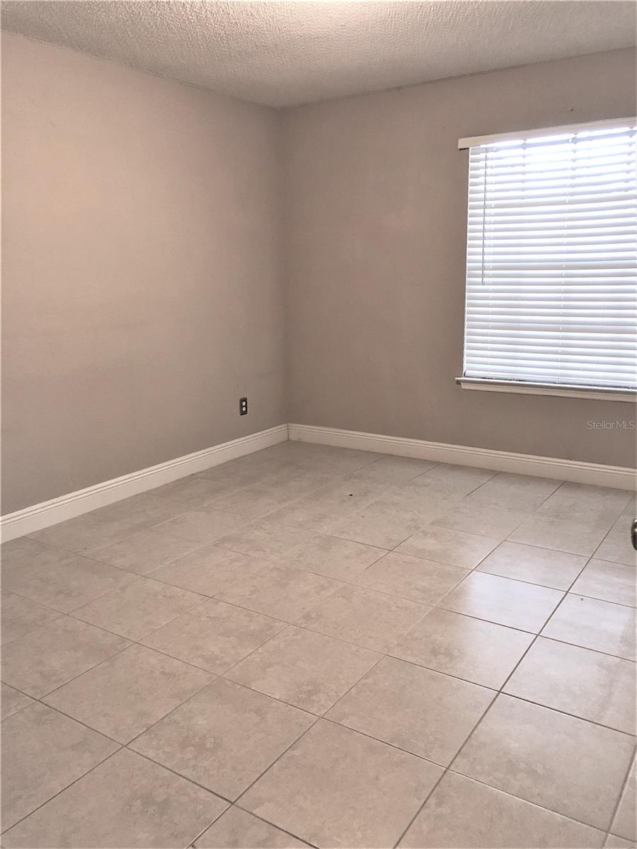 1033 S Hiawassee Rd #2614 Property Photo 18