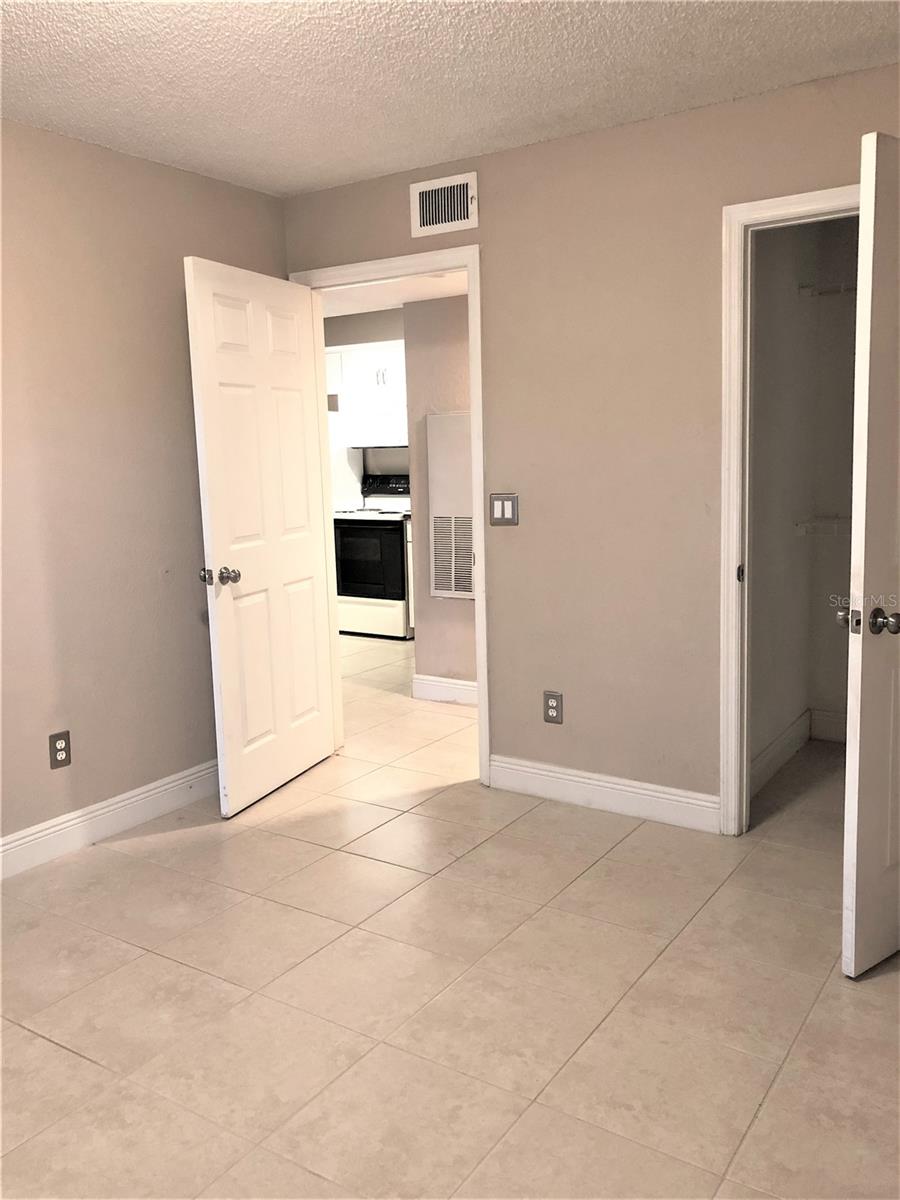1033 S Hiawassee Rd #2614 Property Photo 19