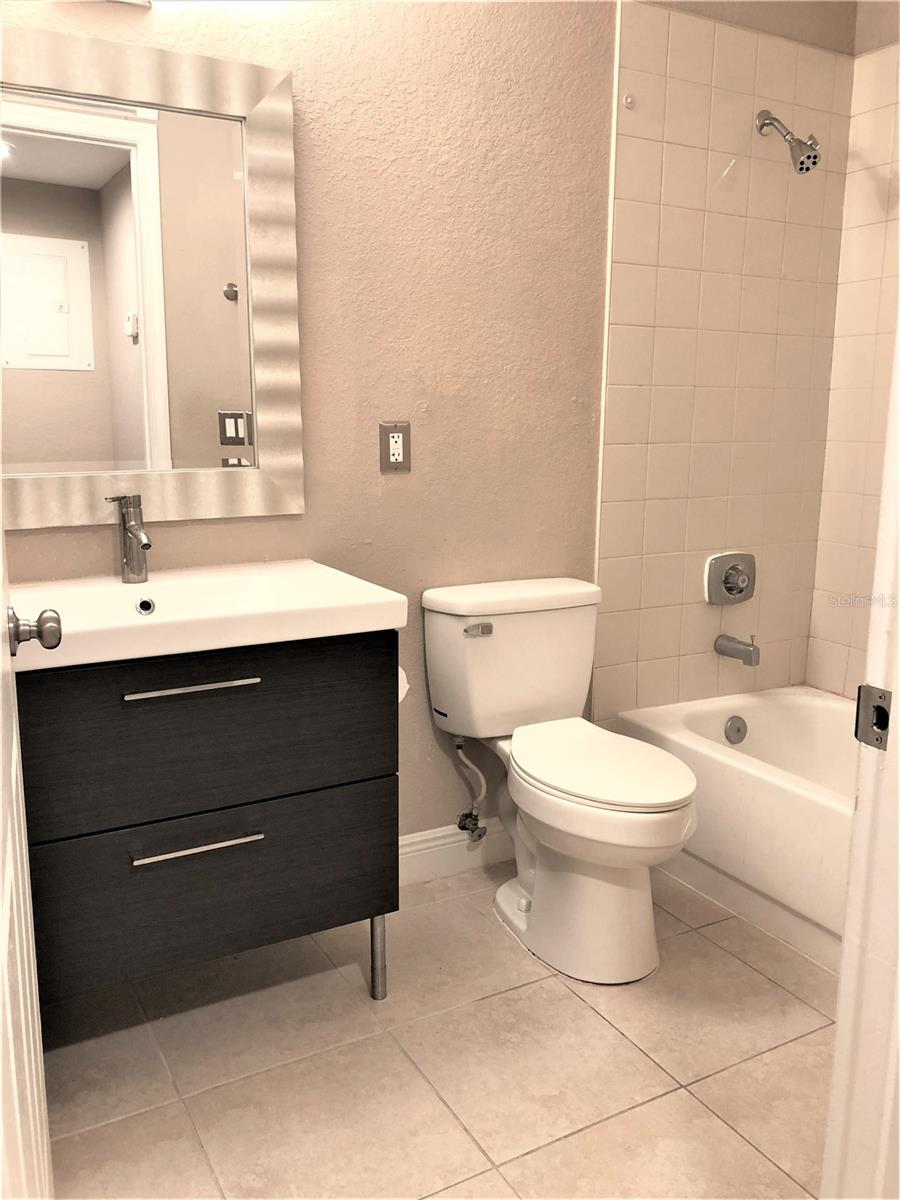 1033 S Hiawassee Rd #2614 Property Photo 20