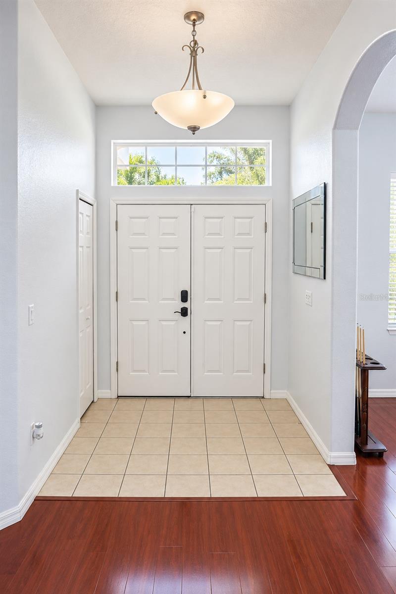 2951 Marbella Dr Property Photo 3
