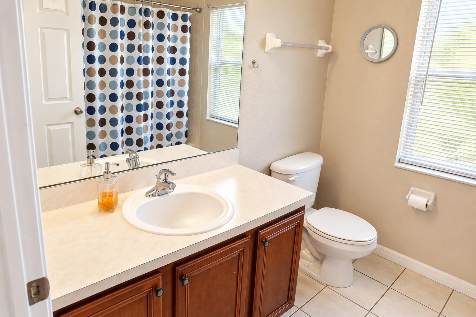 2951 Marbella Dr Property Photo 17
