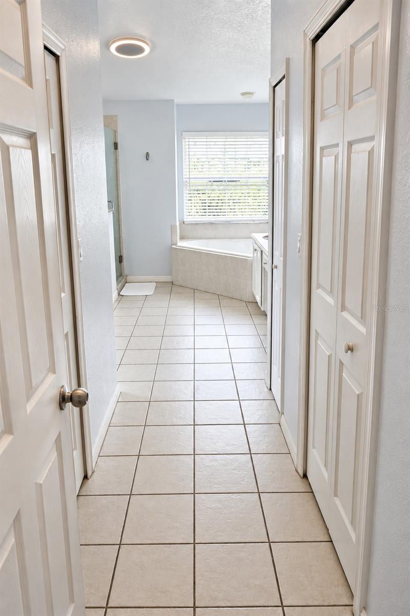 2951 Marbella Dr Property Photo 21