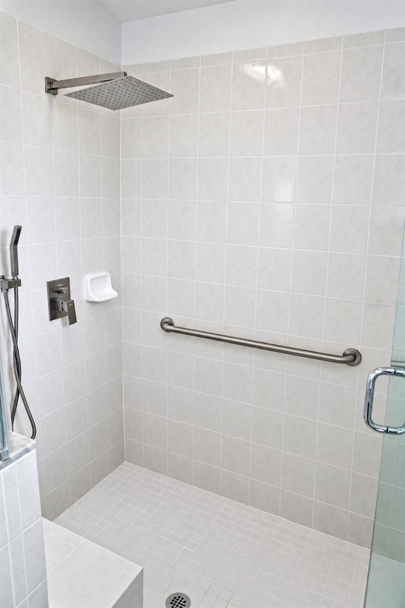 2951 Marbella Dr Property Photo 23