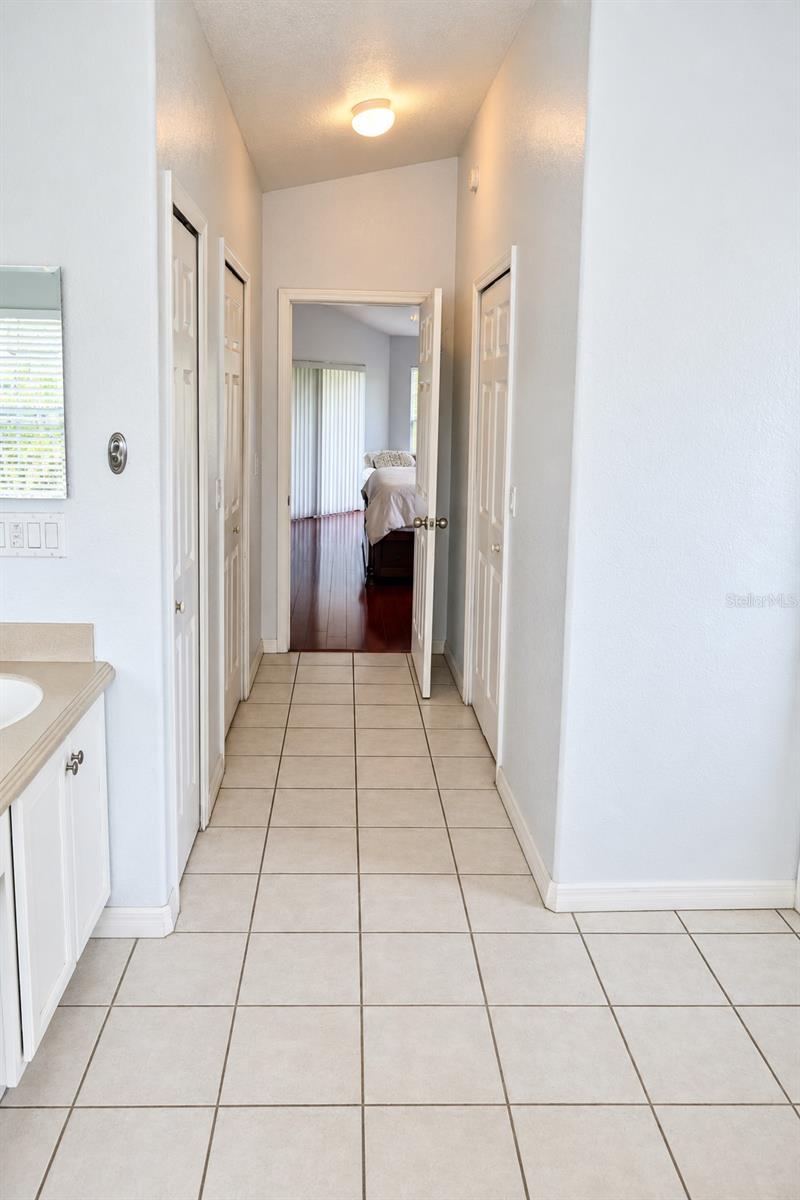 2951 Marbella Dr Property Photo 24