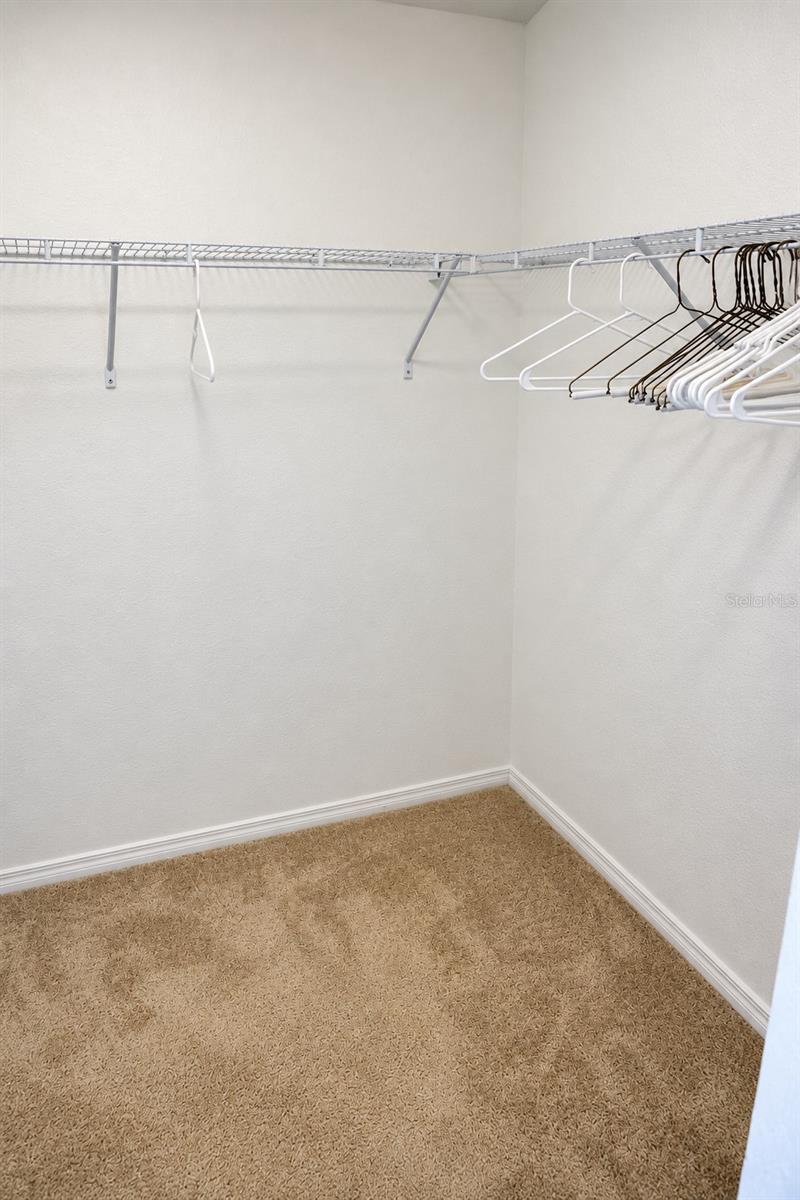 2951 Marbella Dr Property Photo 26