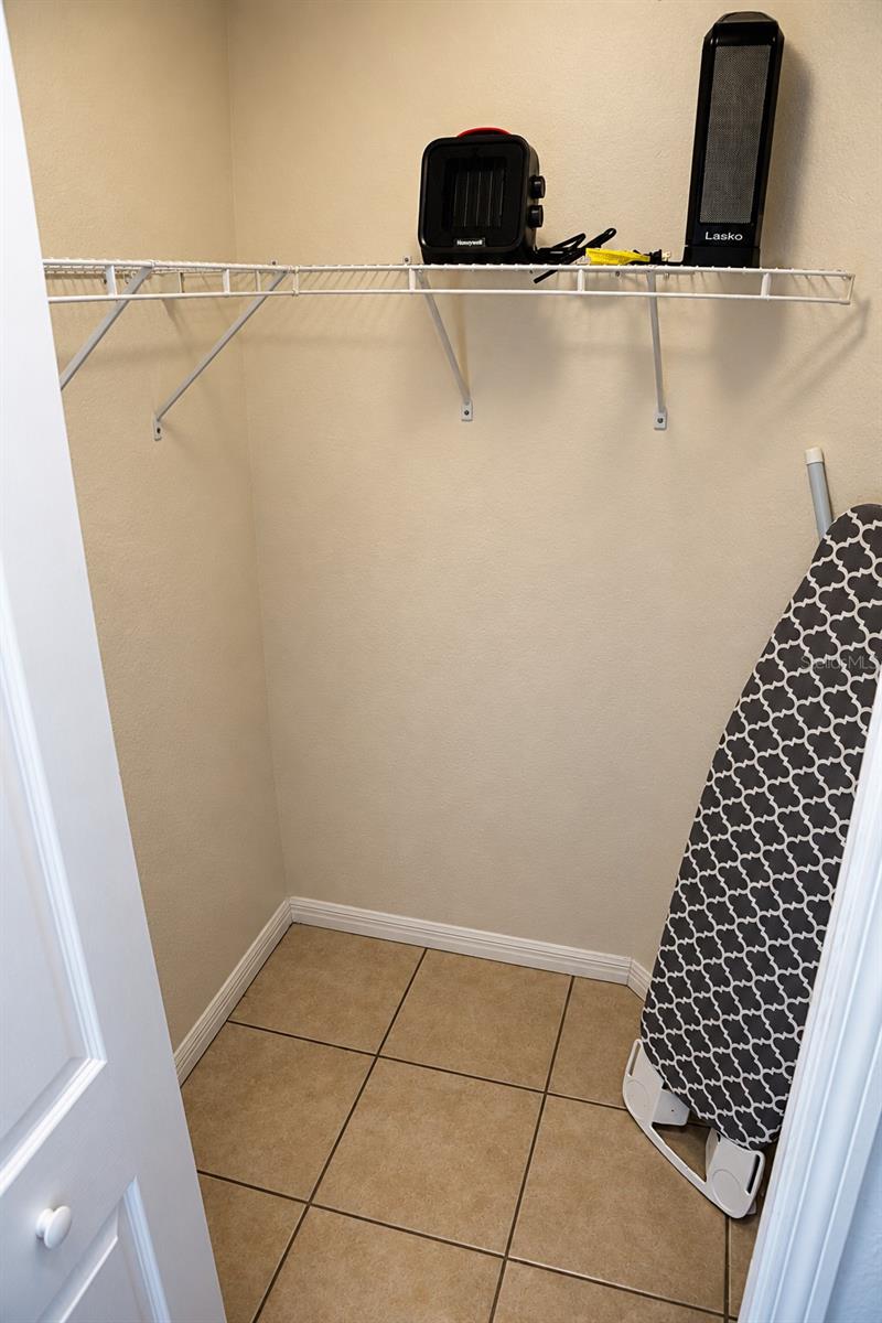 2951 Marbella Dr Property Photo 27