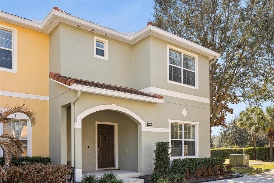 8990 CUBAN PALM RD Property Photo 1