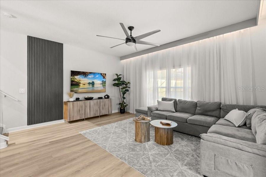 8990 Cuban Palm Rd Property Photo 6