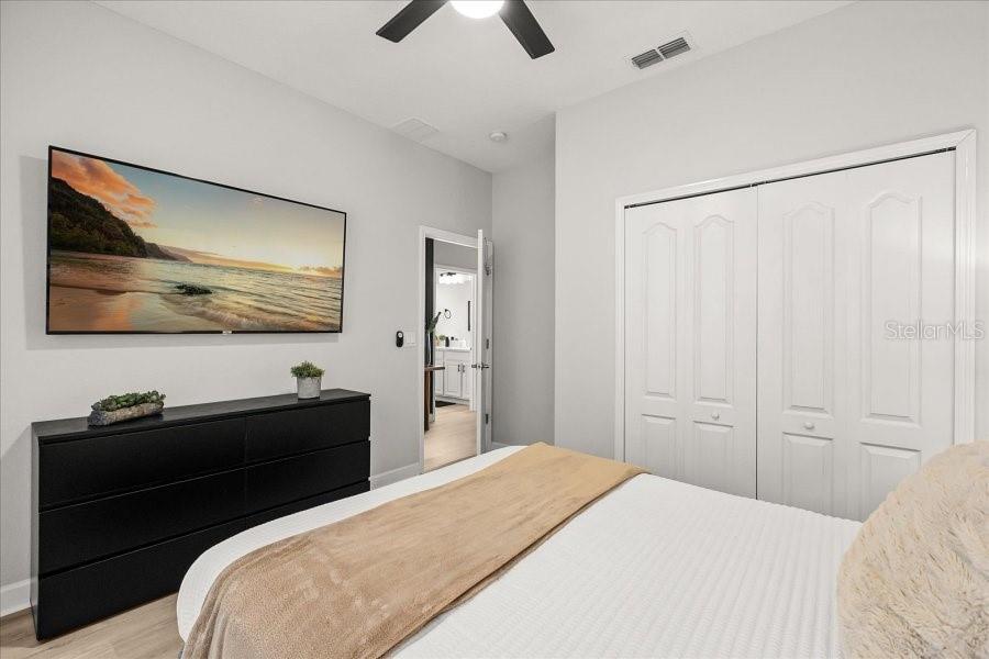 8990 Cuban Palm Rd Property Photo 18