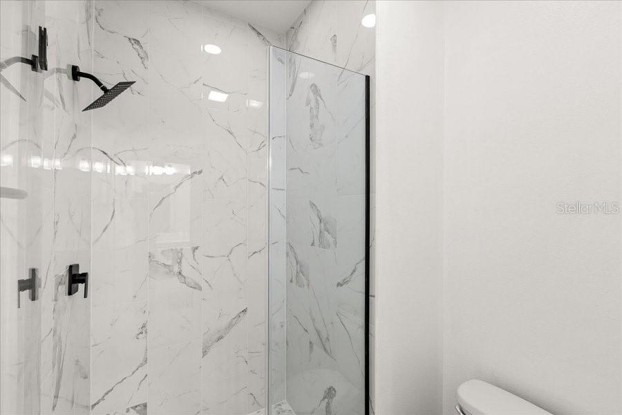 8990 Cuban Palm Rd Property Photo 20