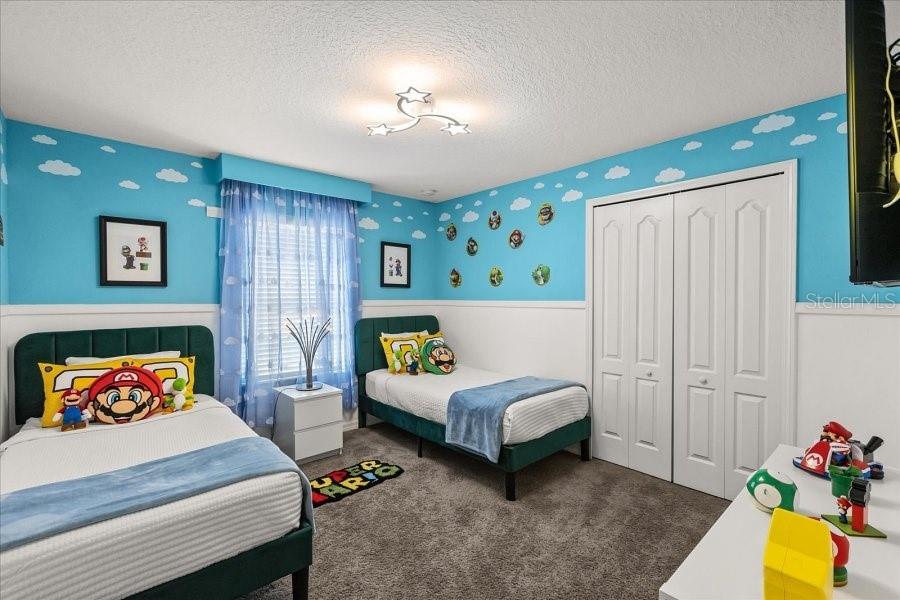 8990 Cuban Palm Rd Property Photo 34