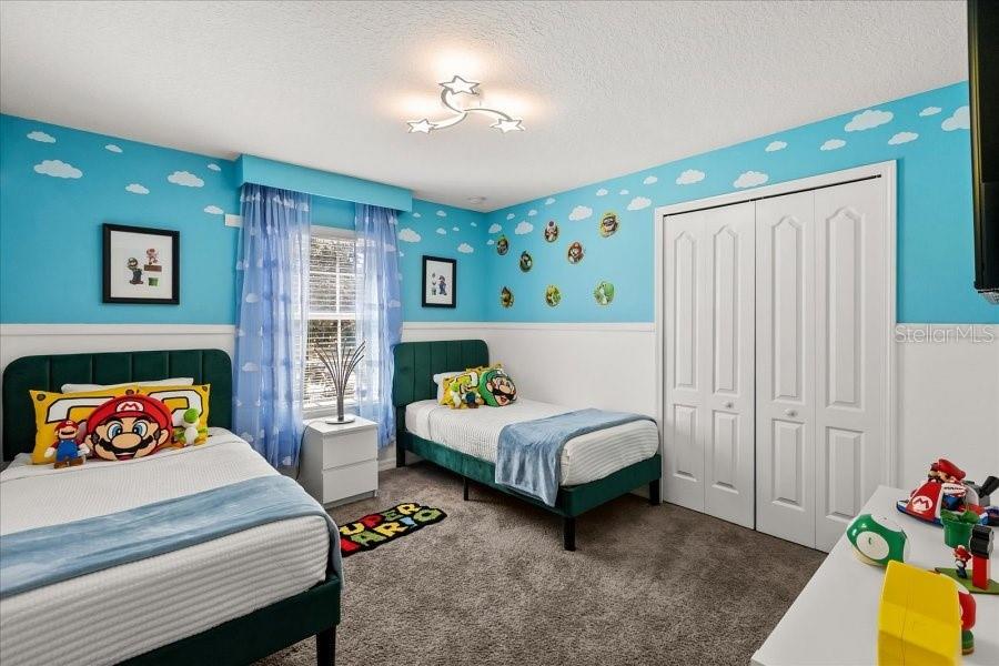 8990 Cuban Palm Rd Property Photo 35