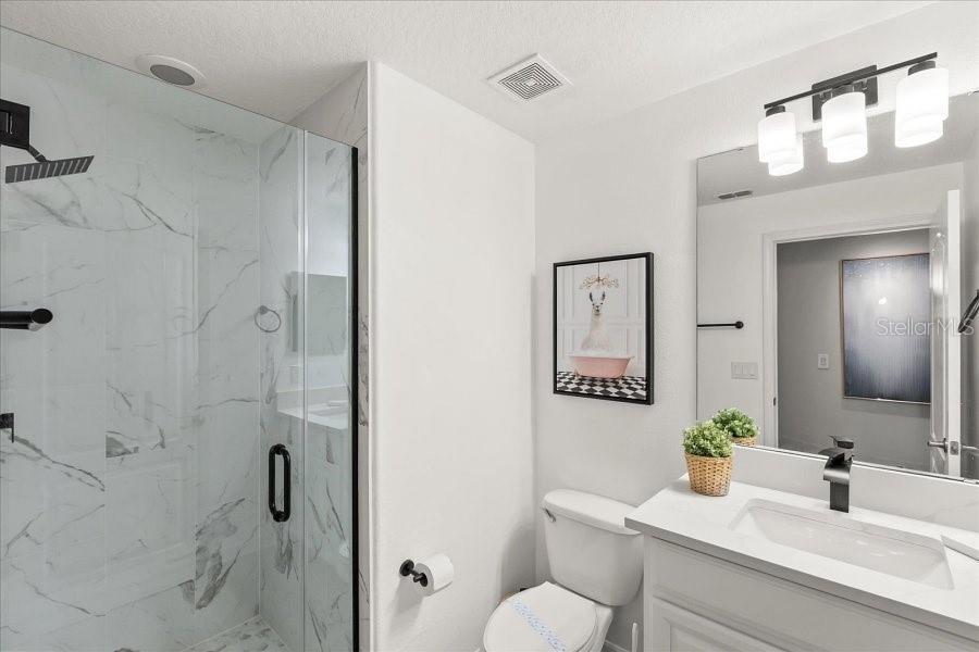8990 Cuban Palm Rd Property Photo 40