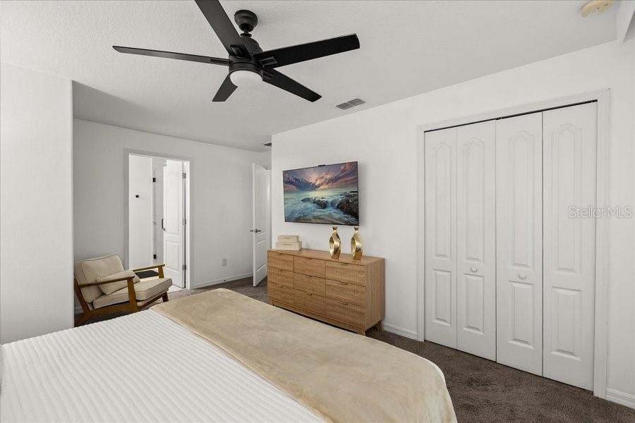 8990 Cuban Palm Rd Property Photo 45