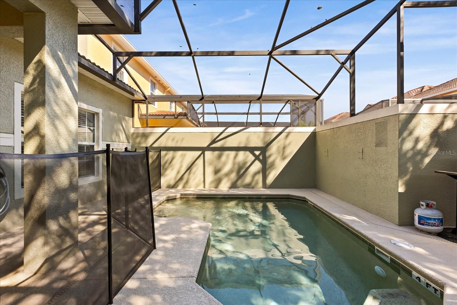 8990 Cuban Palm Rd Property Photo 49