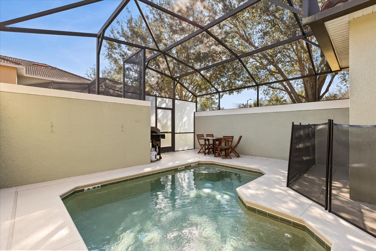 8990 Cuban Palm Rd Property Photo 53