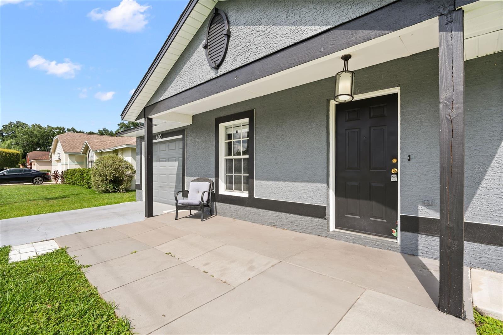 605 Tamarin Ln Property Photo 11