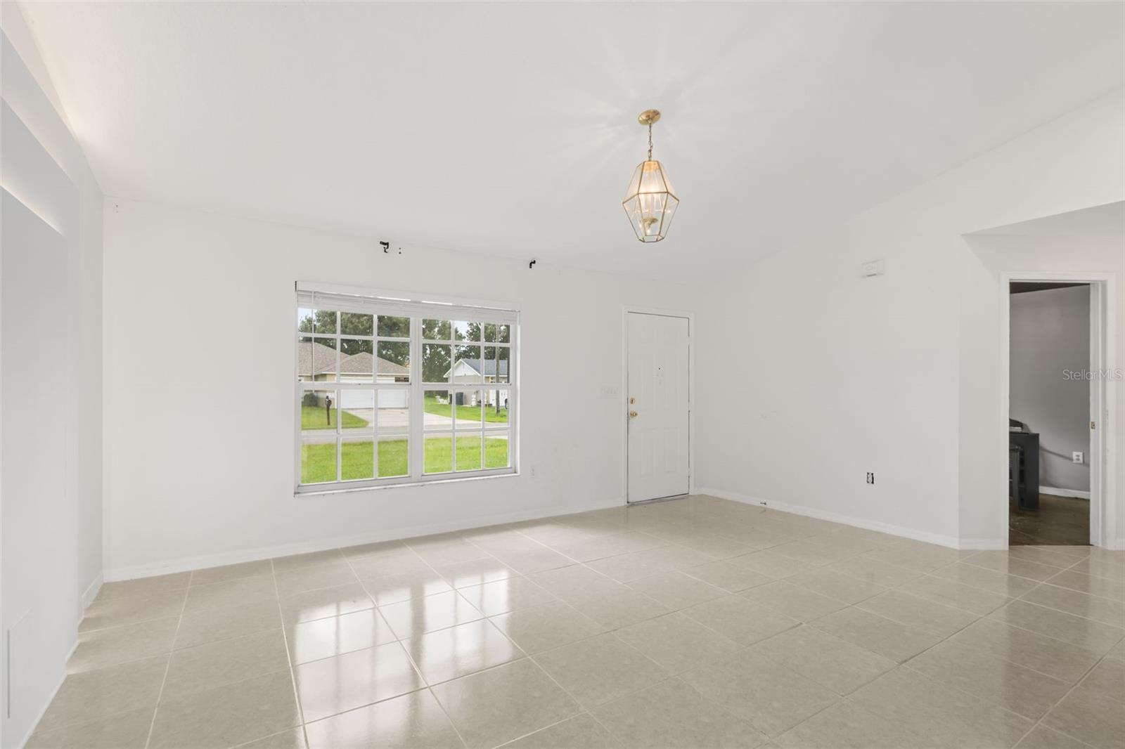605 Tamarin Ln Property Photo 14