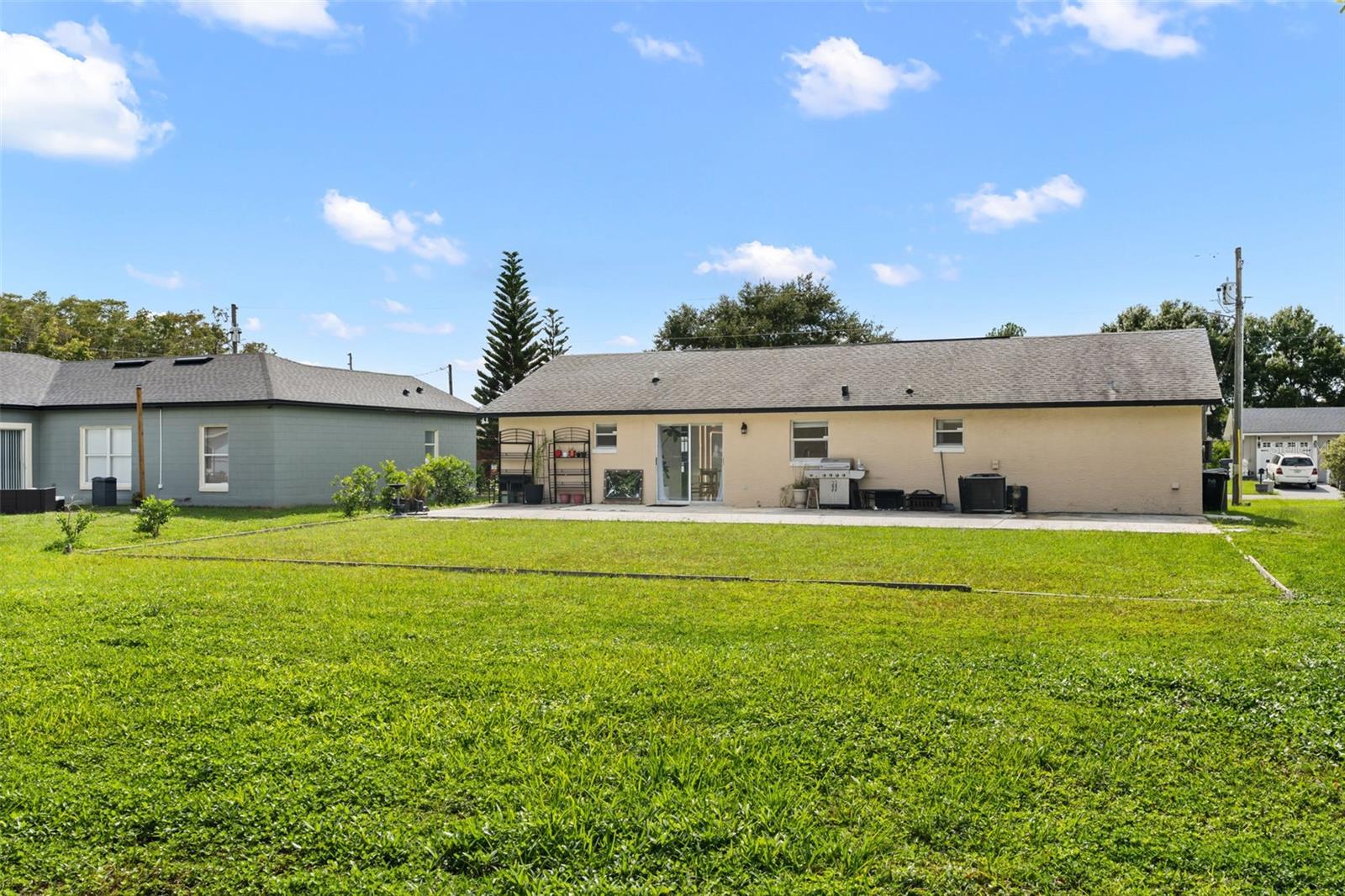605 Tamarin Ln Property Photo 25