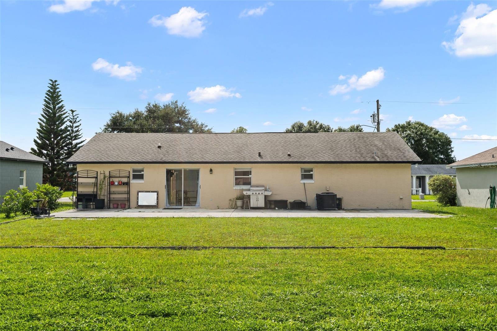 605 Tamarin Ln Property Photo 27
